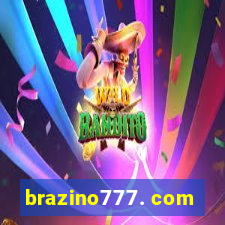 brazino777. com